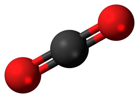 Researchers discover a way to tease oxygen molecules from carbon dioxide