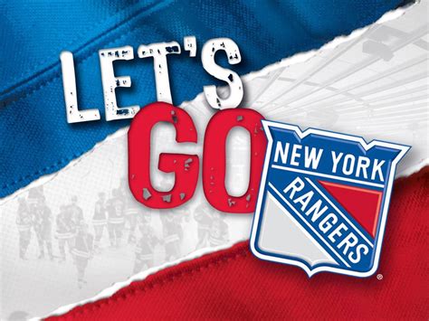 New York Rangers!! Let's Go! | New york rangers, Geschenkideen, Geschenke