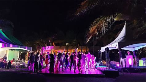 Live Music in Punta Cana - Tips for Booking Musicians for Events and ...