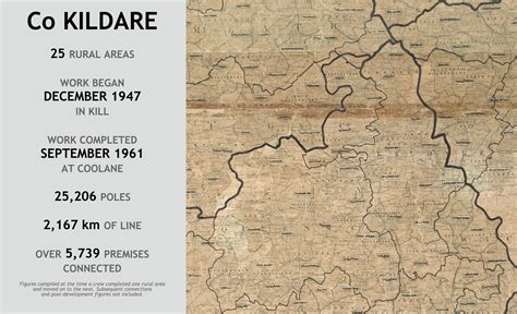 kildare-rural-map_info | ESB Archives