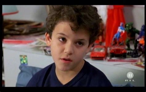 Picture of Fred Savage in The Princess Bride - fredsavage_1267391081 ...