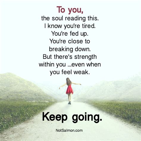 Keep going, keep going, keep going... #motivation #inspirational # ...