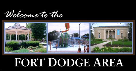 Fort Dodge Board of Realtors