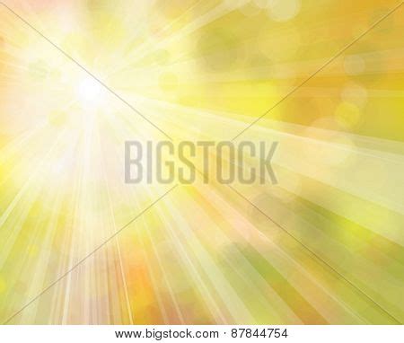 Vector Yellow Vector & Photo (Free Trial) | Bigstock