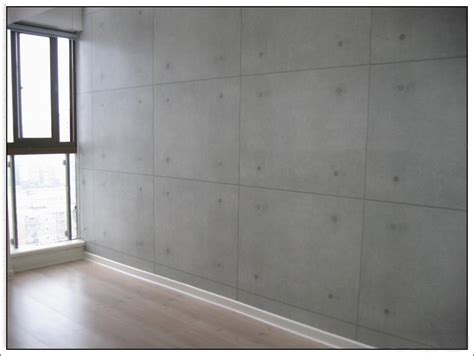 high density interior wall board fiber cement board Concrete Board ...