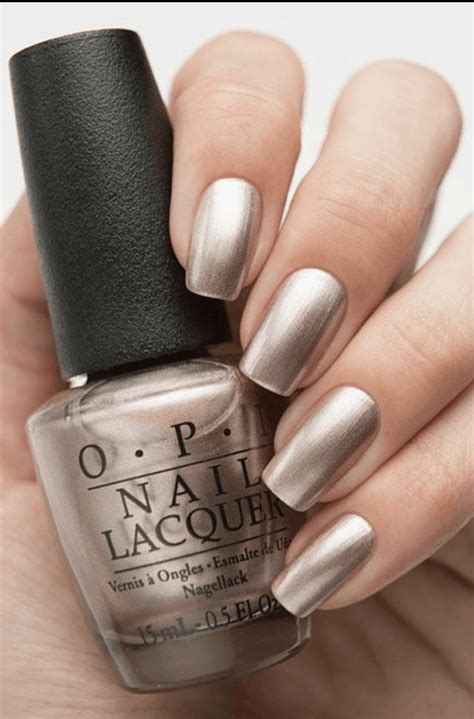 Popular Winter Nail Colors - #colors #popular #winter - #New | Мятные ...