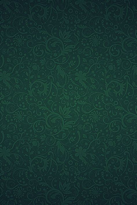 Hình nền đẹp Luxury wallpaper green Tải về miễn phí