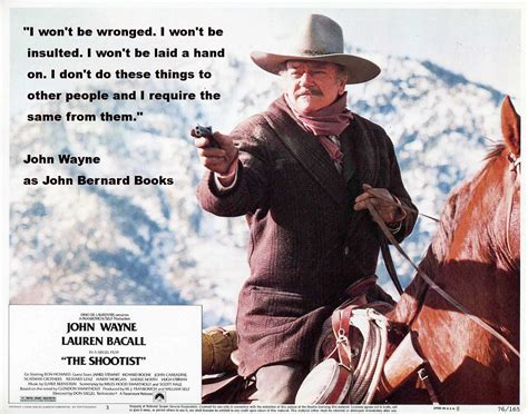 John wayne quotes - rewardslasopa