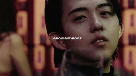 ‘AEAO’ Coded Songs | Floating in Space || A Playlist ; Korean Hip-Hop ...