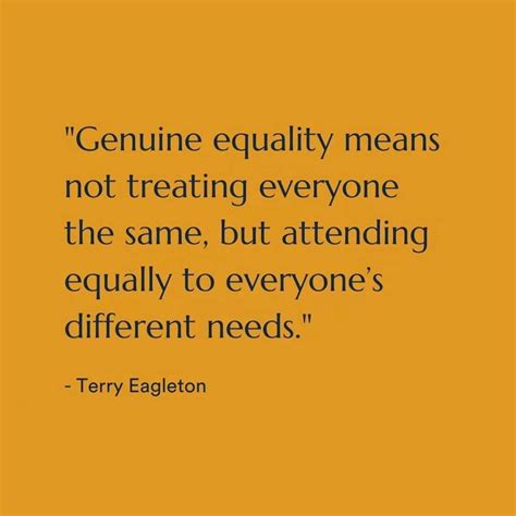 The 280 Best Quotes On Equality – Quote.cc