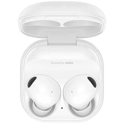 Samsung Galaxy Buds 2 Pro Price in Pakistan 2024 | PriceOye