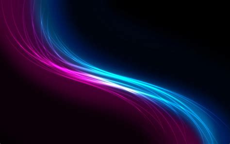 Blue Purple Background - WallpaperSafari