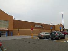 Walmart - Wikipedia