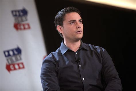 Ben Shapiro's Response to Abortion in the Case of Rape