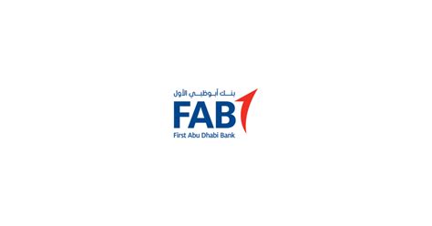 Senior Security Engineer. Job at First Abu Dhabi Bank (FAB) in Cairo ...