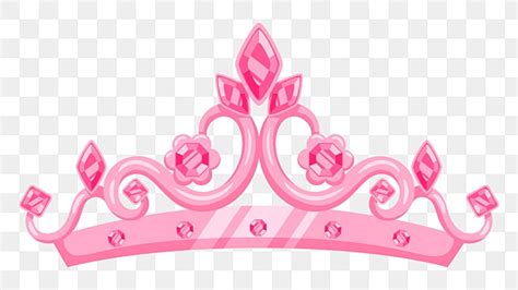 Princess Tiara PNG Transparent Images Free Download | Vector Files ...