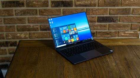 Best business laptops 2018: top laptops for work - Tech News Log