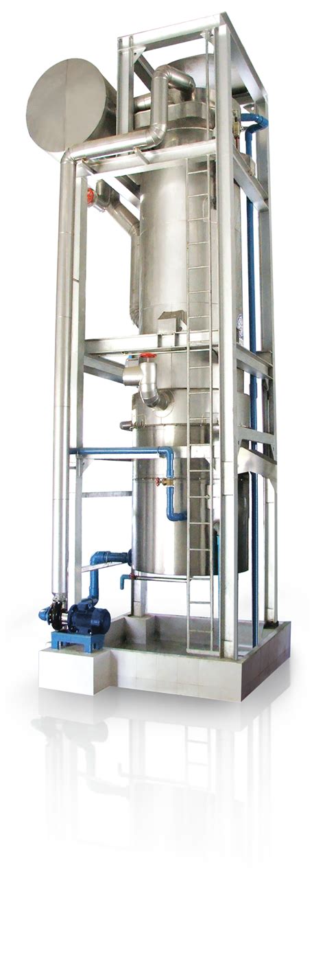 Tube Ice Machine – PatKol ice making, Cold Storage, Meat Processing ...