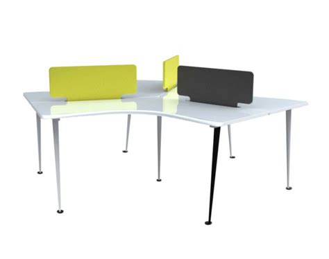 Buy 3 Person Office Workstation/office Desk For 3 Person from Zhejiang ...