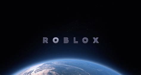 roblox world - Galaxy Kids Code Club