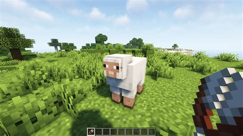 How to Make a Bed in Minecraft - VideoGamer