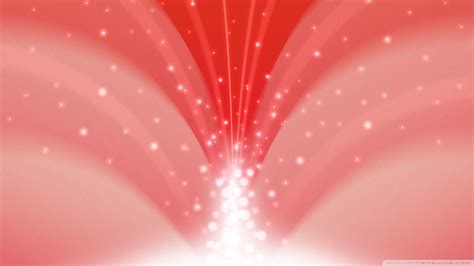 Light Red Abstract Wallpapers - Top Free Light Red Abstract Backgrounds ...