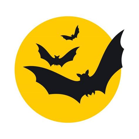 127,300+ Bat Stock Illustrations, Royalty-Free Vector Graphics & Clip ...