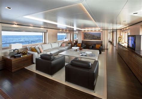 Fresh 25 of Super Mega Luxury Yachts Interior | bae-xkcc2