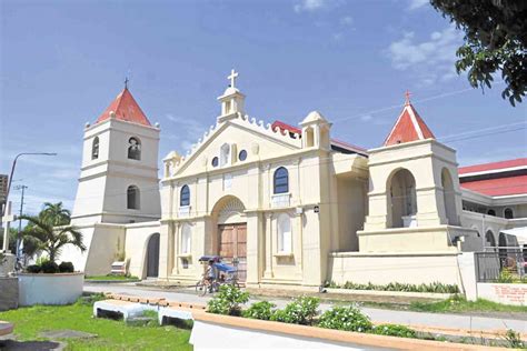 ‘Scapegoats of history’: Myths about the bells of Balangiga | Lifestyle.INQ