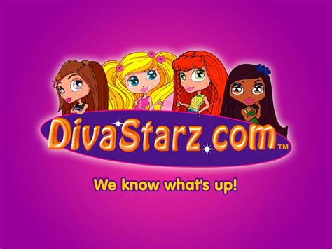 DivaStarz.com | 2000s nostalgia, Childhood, Nostalgia aesthetic