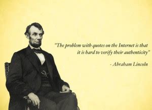 Quotes Abraham Lincoln Thanksgiving. QuotesGram