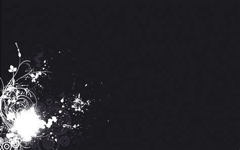 Dark Abstract Wallpapers - Wallpaper Cave