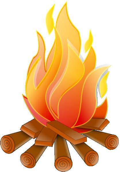 Free Fire Log Cliparts, Download Free Fire Log Cliparts png images ...