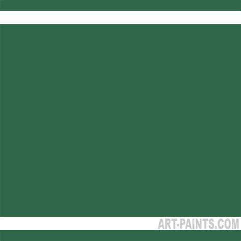 Chrome Green Stains Ceramic Porcelain Paints - C-006-209 - Chrome Green ...