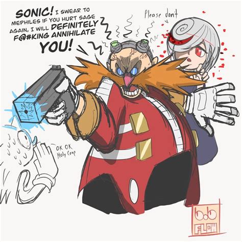 Pin by Roachy on Sonic art & Stuff | Sonic funny, Hedgehog art, Sonic ...