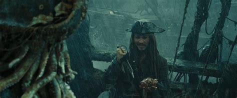 Image - Jack Davy Jones Heart AWE.jpg | PotC Wiki | FANDOM powered by Wikia