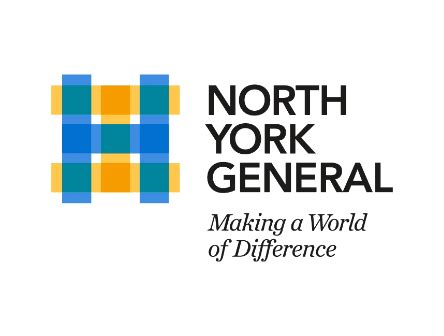 North York General Hospital - EAHN