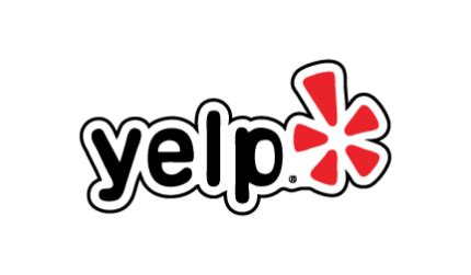 yelp-logo-transparent-background-4 – Zeglio