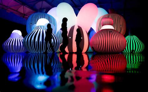 Balloon Museum is coming to London