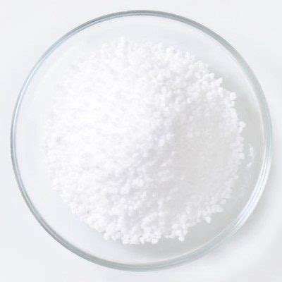 Potassium Chloride | KCl | Baking Ingredients | BAKERpedia