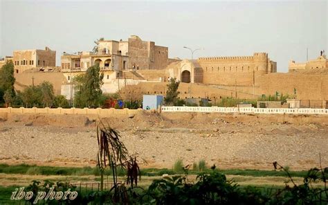 Kirkuk 2021: Best of Kirkuk, Iraq Tourism - Tripadvisor