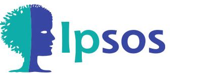 Ipsos Unveils AI-Powered Platform, Ipsos RISE, for Brand, Risk, and ...