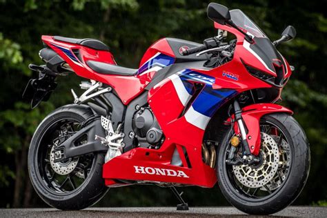 Honda Cbr600rr 2024 Price - Blisse Camille