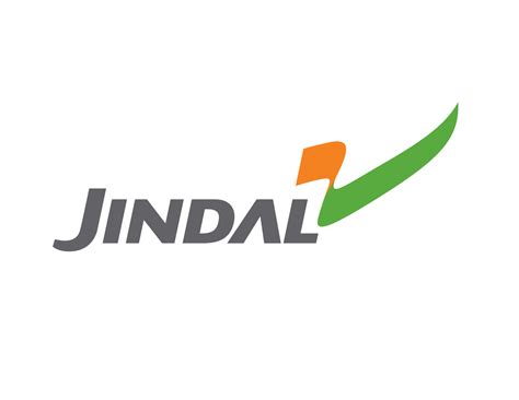 Savitri Jindal of Jindal Group surpasses China's Yang Huiyan as the ...