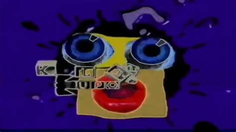 Klasky Csupo In G-Major 4 Squared - YouTube