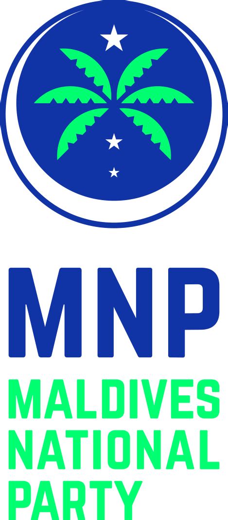 MNP Vertical Logos – MNP