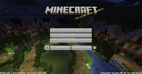 ENCHANTED GOLD APPLE 1.16 (Optifine) Minecraft Texture Pack