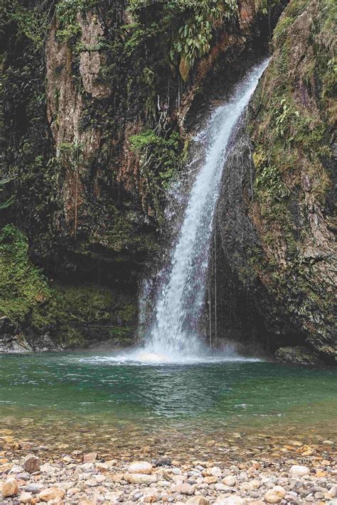 Cuetzalan waterfalls by BonJovi2018 on DeviantArt