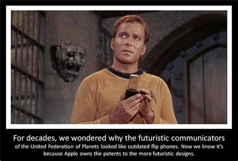 51 best Star Trek TOS quotes (funny) images on Pinterest | Funny star ...