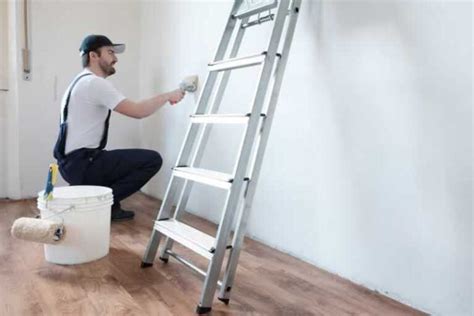 How to Hire the Best Painting Contractor?